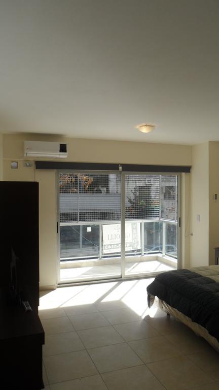 Darregueyra 2387 Appartement Buenos Aires Kamer foto