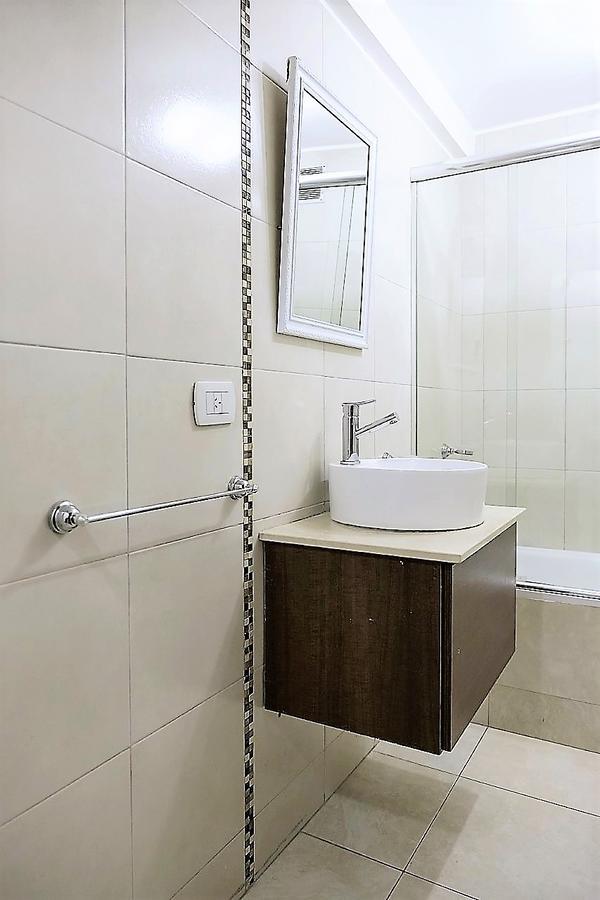 Darregueyra 2387 Appartement Buenos Aires Buitenkant foto